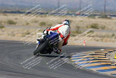 media/Feb-03-2024-SoCal Trackdays (Sat) [[767c60a41c]]/2-Turn 11 (10am)/